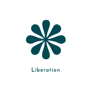 1-liberation