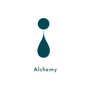 5-alchemy